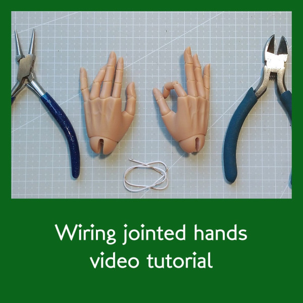 Tutorials Amp PDF